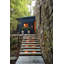 Porter Outdoor Wall Lantern-1418791304-1418791315