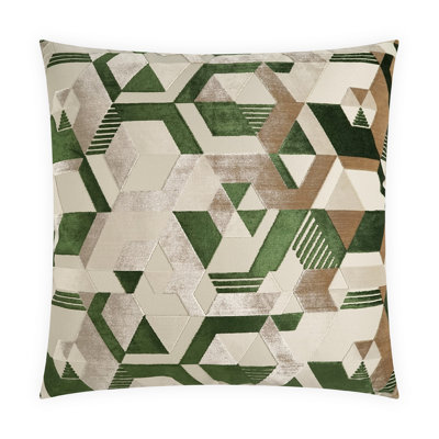 Coussin Delaware