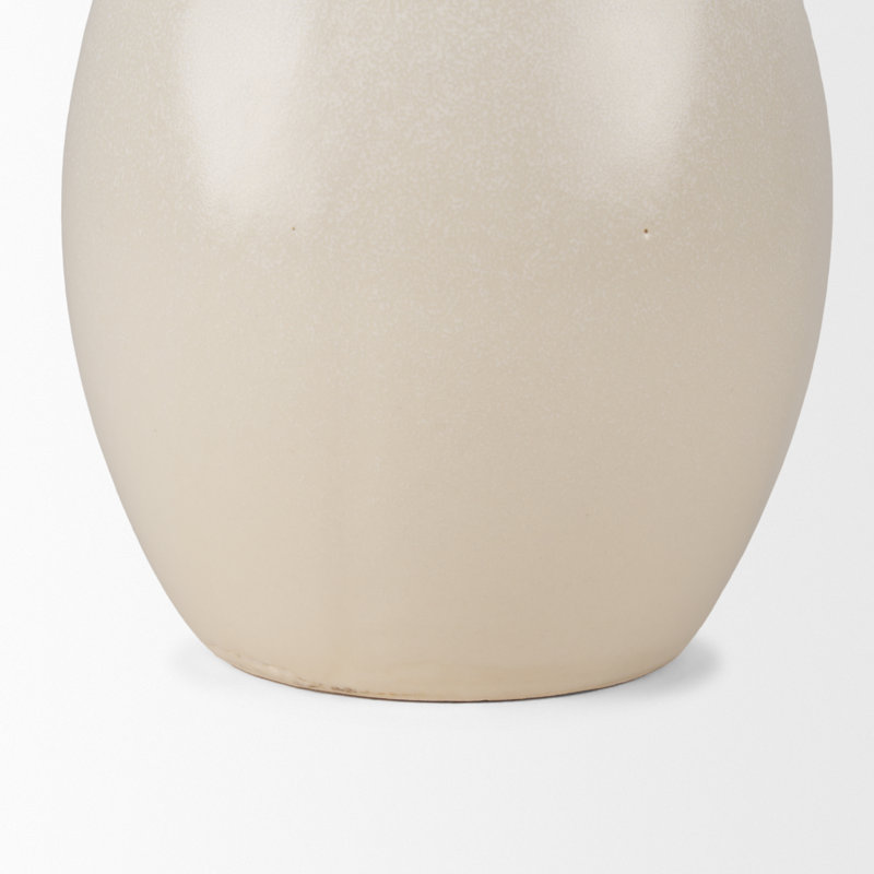 Vase Nayima