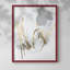 "ABSTRACT Series DCCLxxix" par J Paul-542218636-542218629