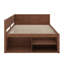 Lit de jour avec tiroirs et tablettes-1813193983-1813193981
