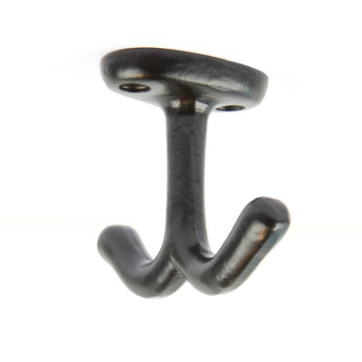 Iron Wall Wall Hook