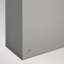 Rendville Bollards-424111170-424111169