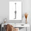 Brampt svelte girafe-108485981