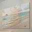 Reproduction d’art sur toile tendue "moelleux entoiles" par morgan j hartley-19314774