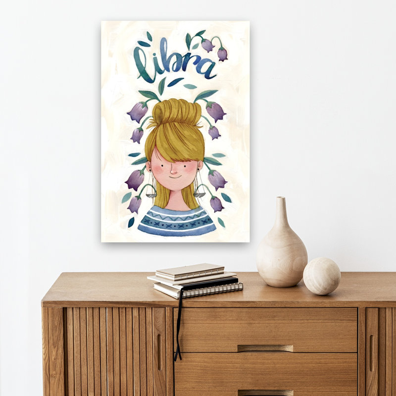 Print, 45.72cm H x 30.48cm W