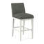 Upholstered Stool-1350767463-1350767498