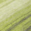 Tapis lavable intérieur / extérieur Nira -2126879125