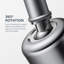 Pull Down Spray Single Lever Kitchen Tap-1563331251