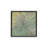 "Pastel Breeze" Canvas Wall Art-646233080-646233082