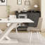 Hilderbrand-96447671