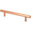 Insignia 5 1/16" Center to Center Bar Pull-358592693