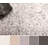 Grey Rug 2'8" x 8'2"-1303953143