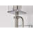 Dott Dimmable Bath Sconce-1234221682