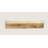 Wilson Barnwood Fireplace Shelf Mantel-55133641-81936000