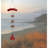 Wind Chime