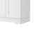 Multi-Functional Storage Sideboard-125542901