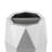 6.6 Gallon Commercial Trash Can
