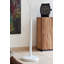 Aliya 205cm Novelty Floor Lamp-1017197762