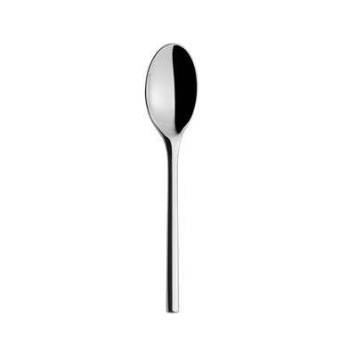 Iittala Artik Coffee Spoon