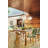 Lighthouse Floor Lantern-55818186