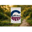 Drapeau de Chandler City - drapeau extérieur-329456660