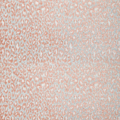 Amazink Animal Print Fabric