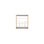 Wood Base Cabinet Pullout Organizer Accessory for 448 BCSC series