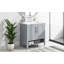 Armoire décorative-100391270