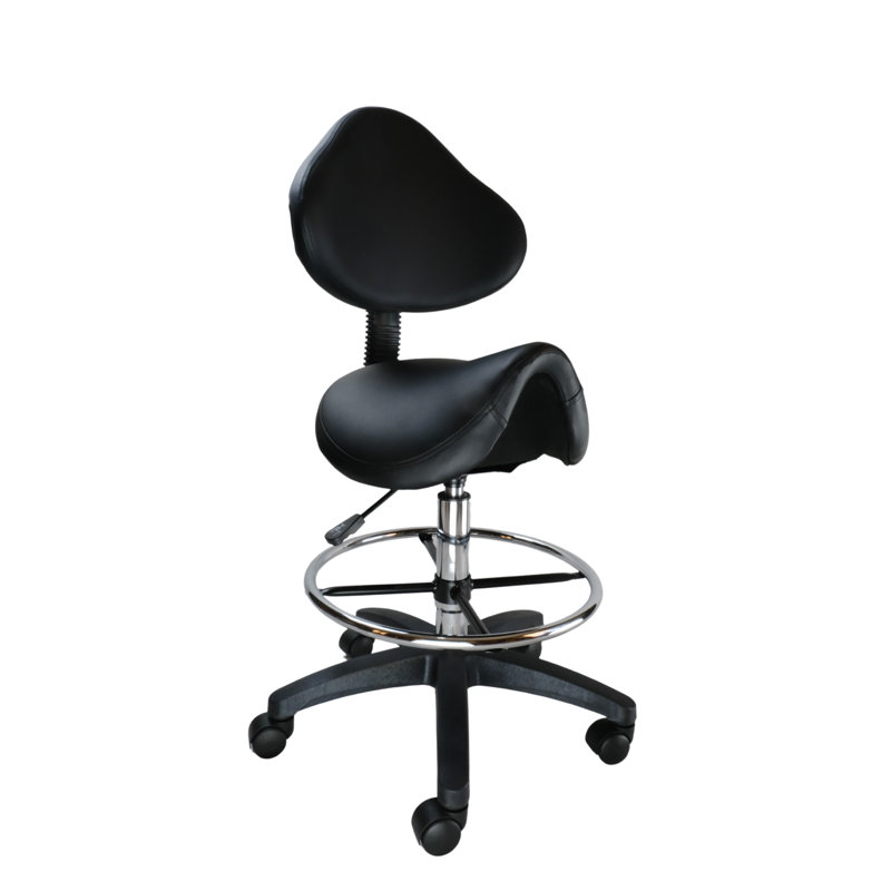 Chaise de dessinateur