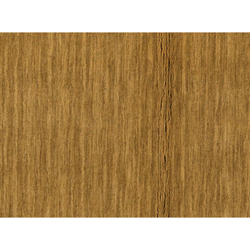 Hand Knotted Wool Area Rug in Olive Green