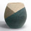 Giana Handmade Pot Planter