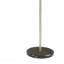 Lampe sur pied 81 po H