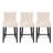 Wren 24" Counter Stool (Set of 3)-91518807