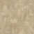 Beige Brown 