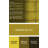 Performance Wool Plaid Indoor Rug-25448662