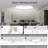 Kaylonie LED Flush Mount