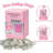 Alganon Piggy Bank-540482819