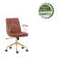 Office Chair-1842679190