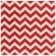 Vondrus Performance Chevron Indoor/Outdoor Area Rug