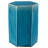 Porto End Table-31274417