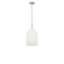 Luminaire suspendu à une lumière-1745755503-1745755497