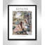 Collection «Old the prairie» par Auguste Renoir-101880844-101880845-101880848
