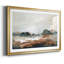 «Lingering Light III», reproduction encadrée sur papier-1244475666-1244475880