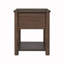 Tables de chevet modernes avec tiroir-1296450458