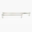 Knurled Appliance Pull-1538339441-1538339442