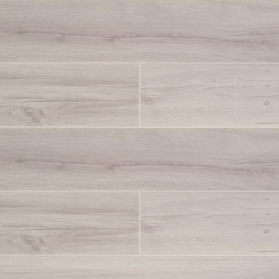 47.25'' L Laminate Flooring