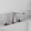 Robinet pour salle de bain ZLINE Palisades