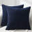 Corduroy Square Pillow Cover-1258965524-1314892809