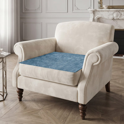 Loveseat；Sofa；Armchair Slipcover